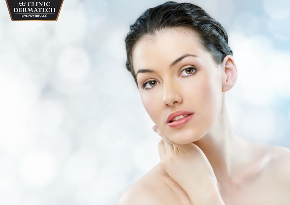 Facial Rejuvenation