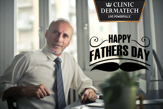 Fathers-day-blog