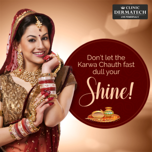 cd-karwachauth