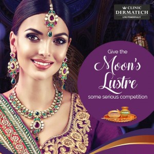 clinic-dermatech-karwachauth