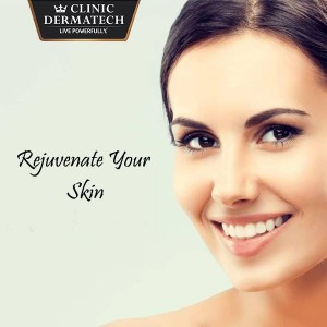 skin care