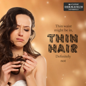 hair-loss2