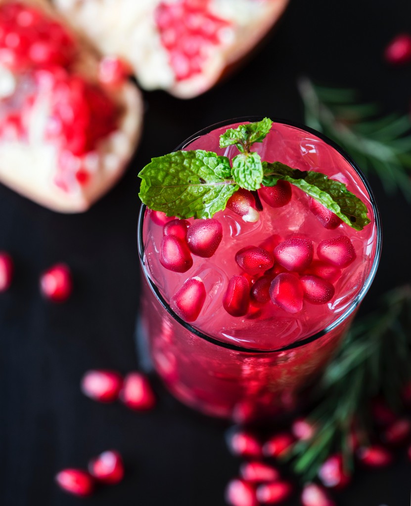 antioxidant-beverage-bright-1656540