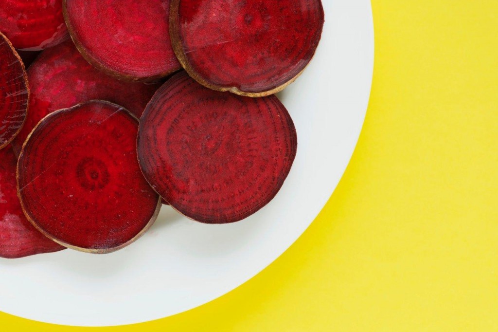 beet-beetroot