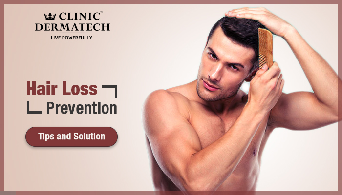 Hair Loss