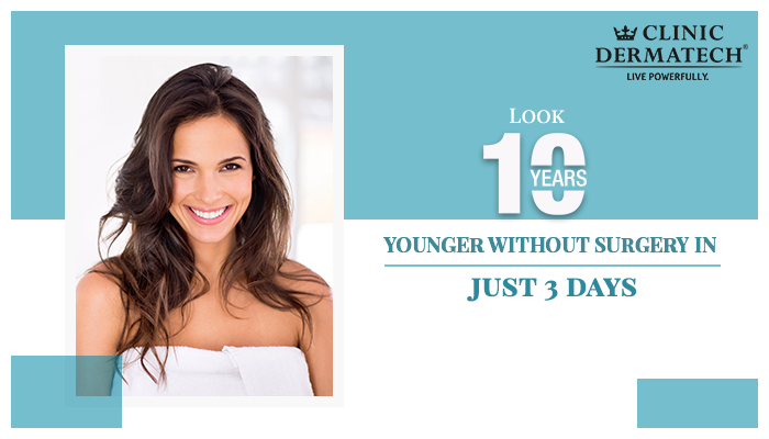 Botox Treatment