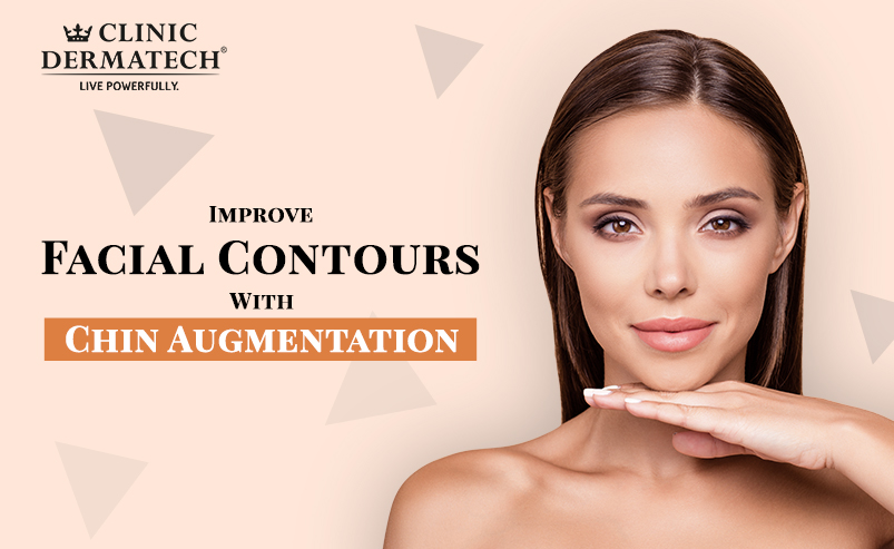 Chin Augmentation