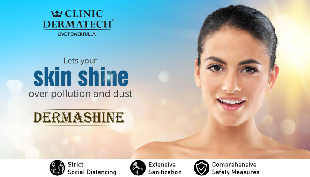 Dermashine-Clinic-dermatech