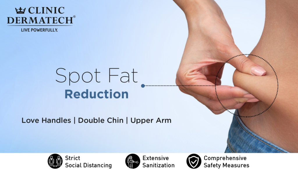 Fat reduction Treatment