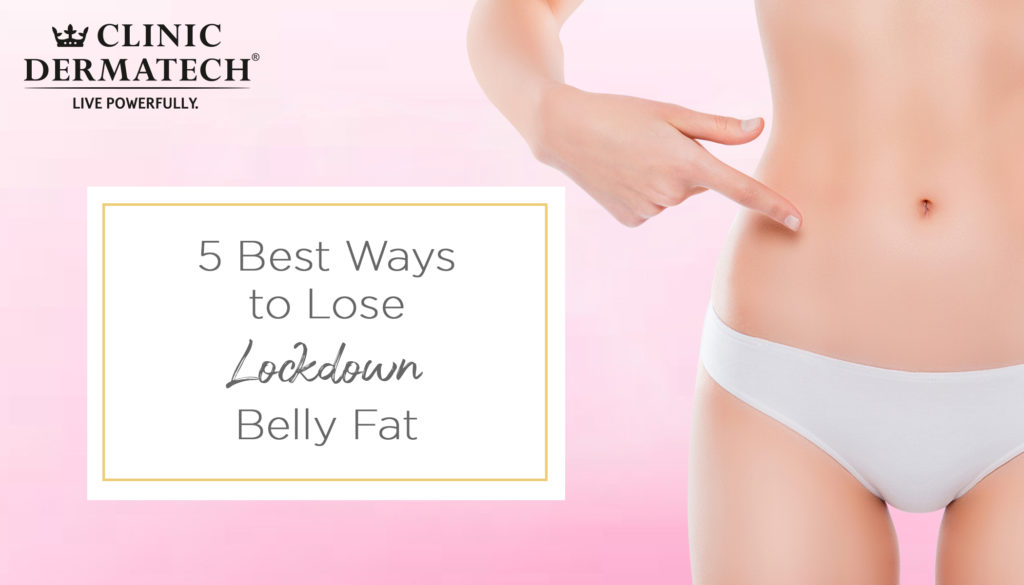 Weight loss treatment