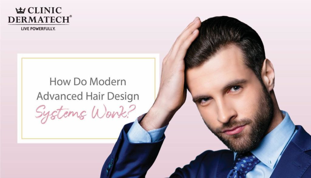 Hair Transplant in Delhi