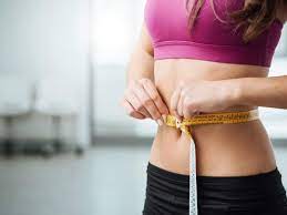Fat loss