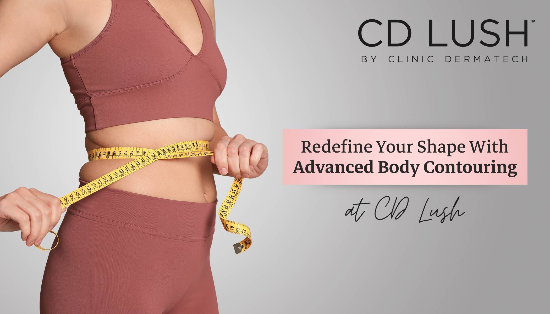 Body Contouring , Body Contouring in delhi , Body Contouring treatment , Body Contouring near me , Body Shaping in delhi , Body Shaping cost in delhi ,