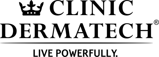 nav_logo