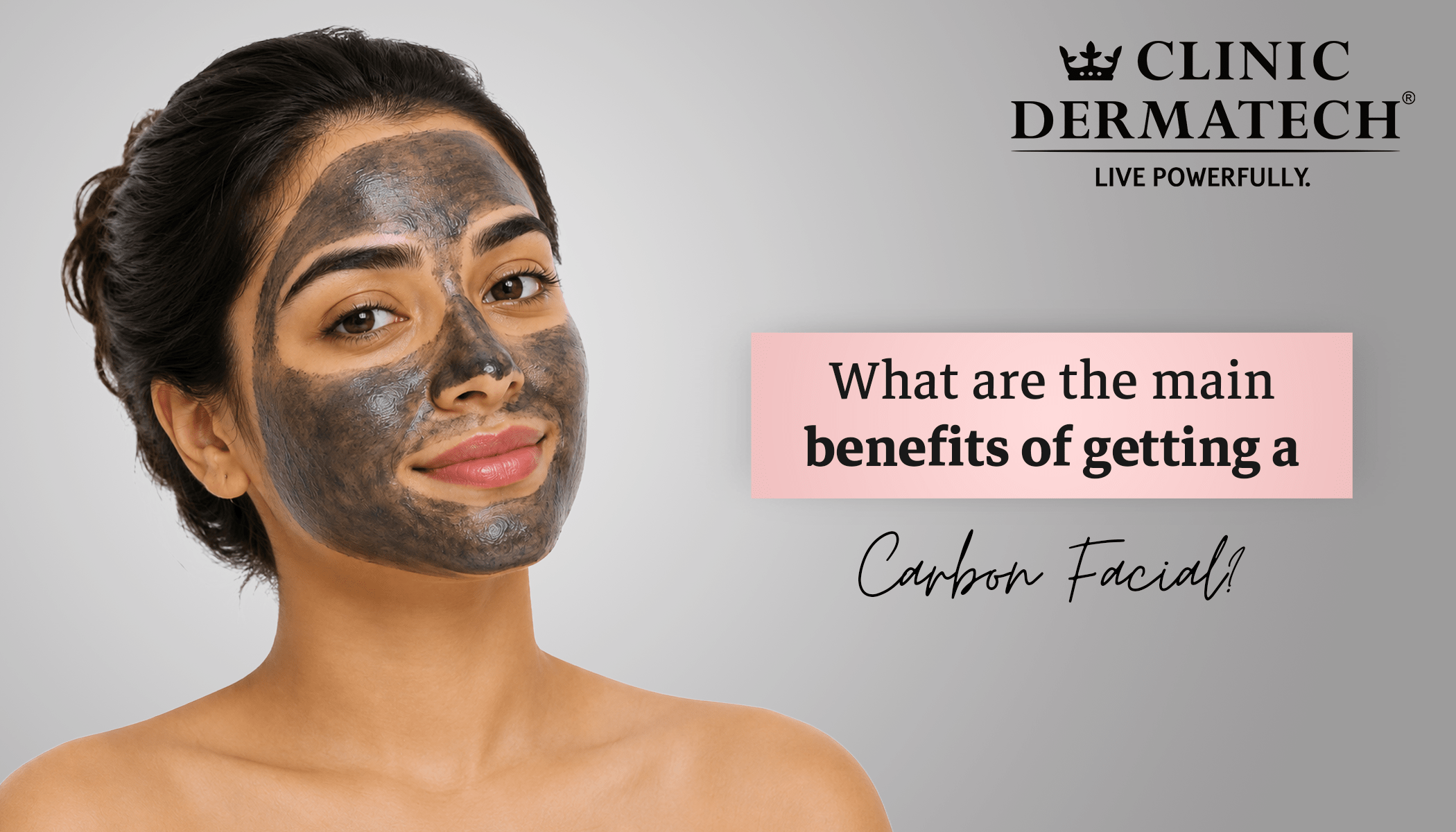 carbon facial benefits , carbon facial before and after , carbon facial cost, carbon facial for pigmentation , carbon facial procedure , carbon facial results , carbon facial treatment , what is carbon facial treatment