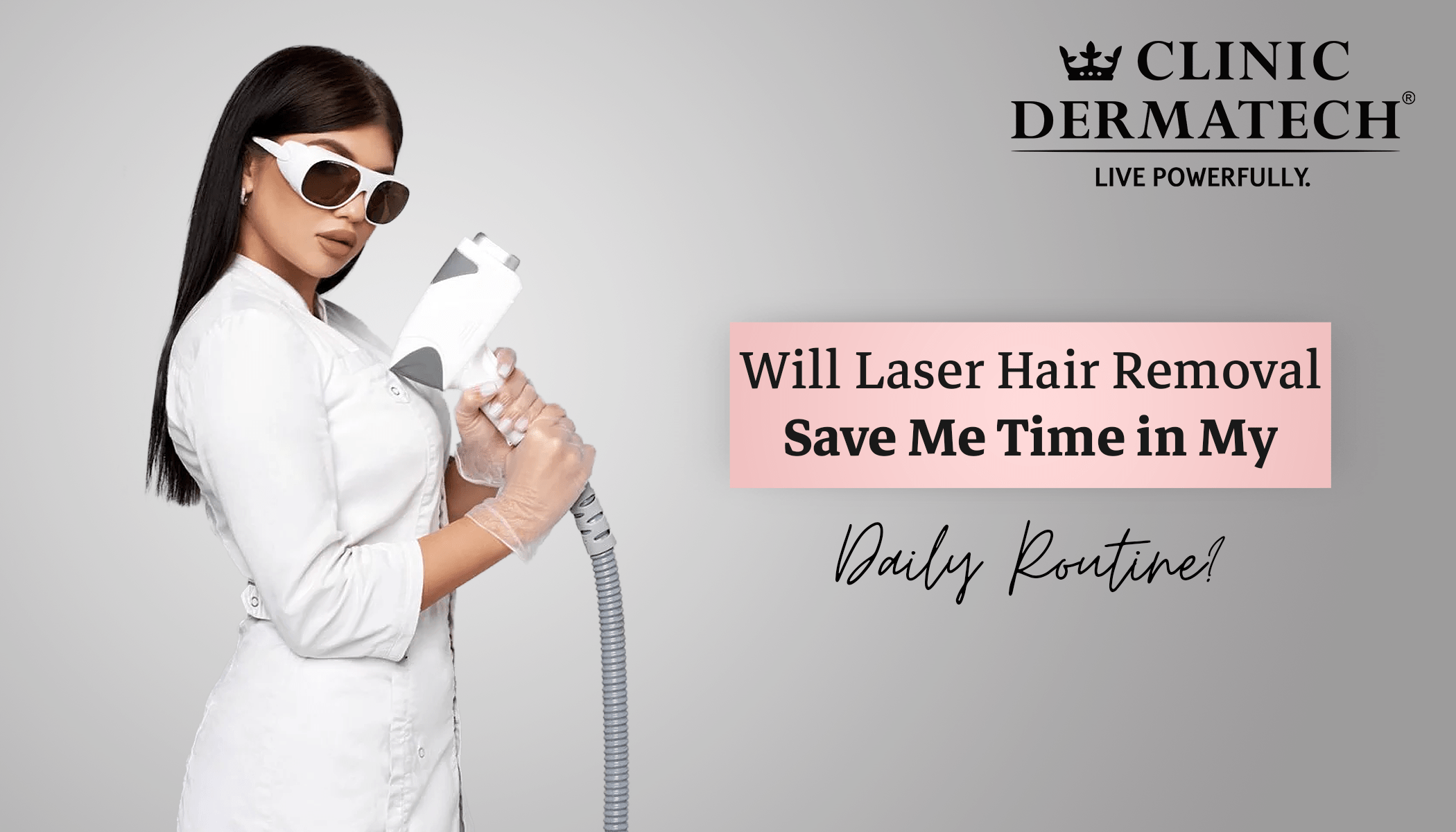 Laser hair removal benefits, Best laser hair removal, Laser hair removal near me, Permanent hair reduction treatment, Laser hair removal cost, Laser hair removal sessions, Laser hair removal before and after results , How many sessions for laser hair removal