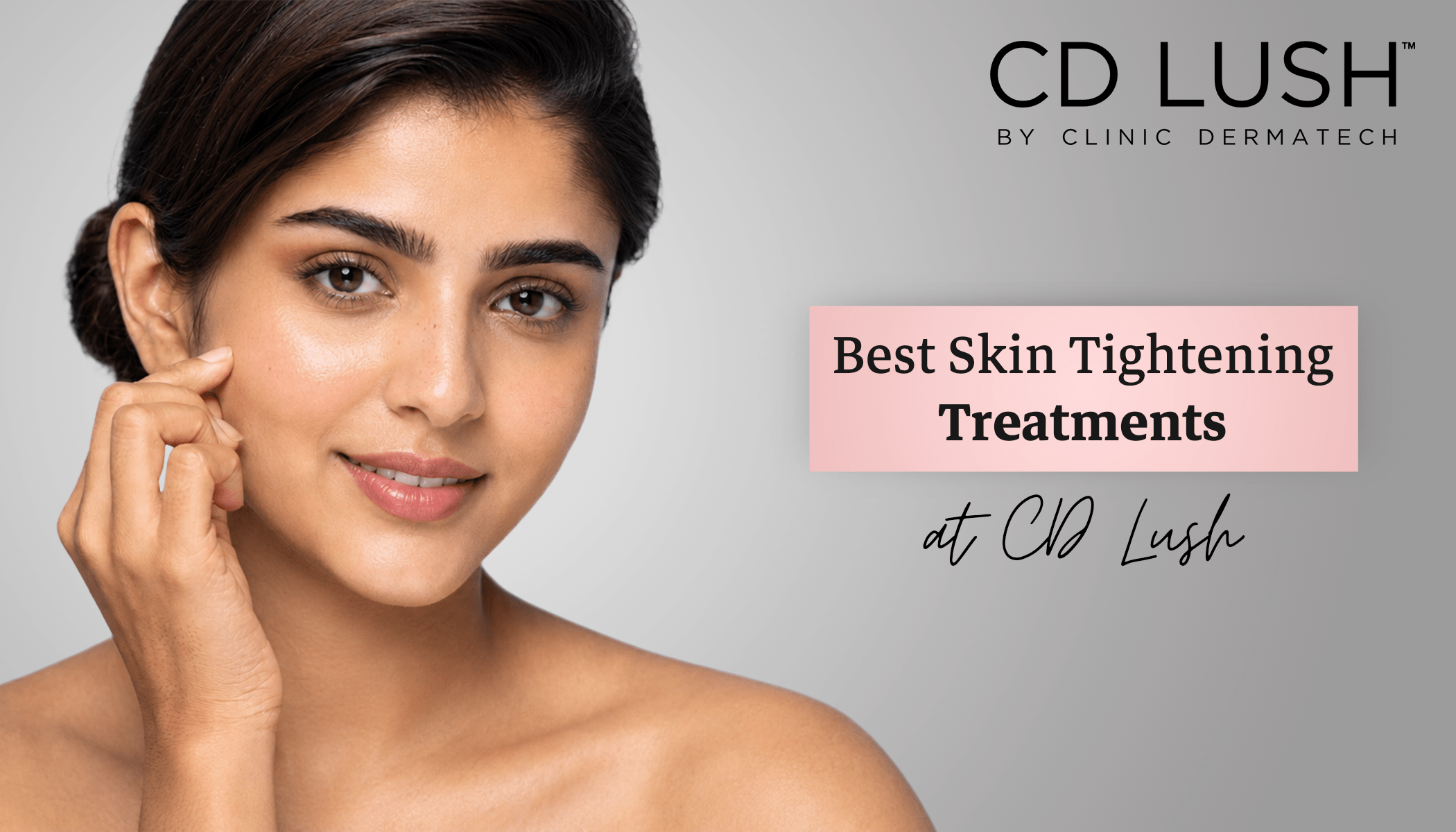 Cost Of Skin Tightening Treatments In South Delhi
