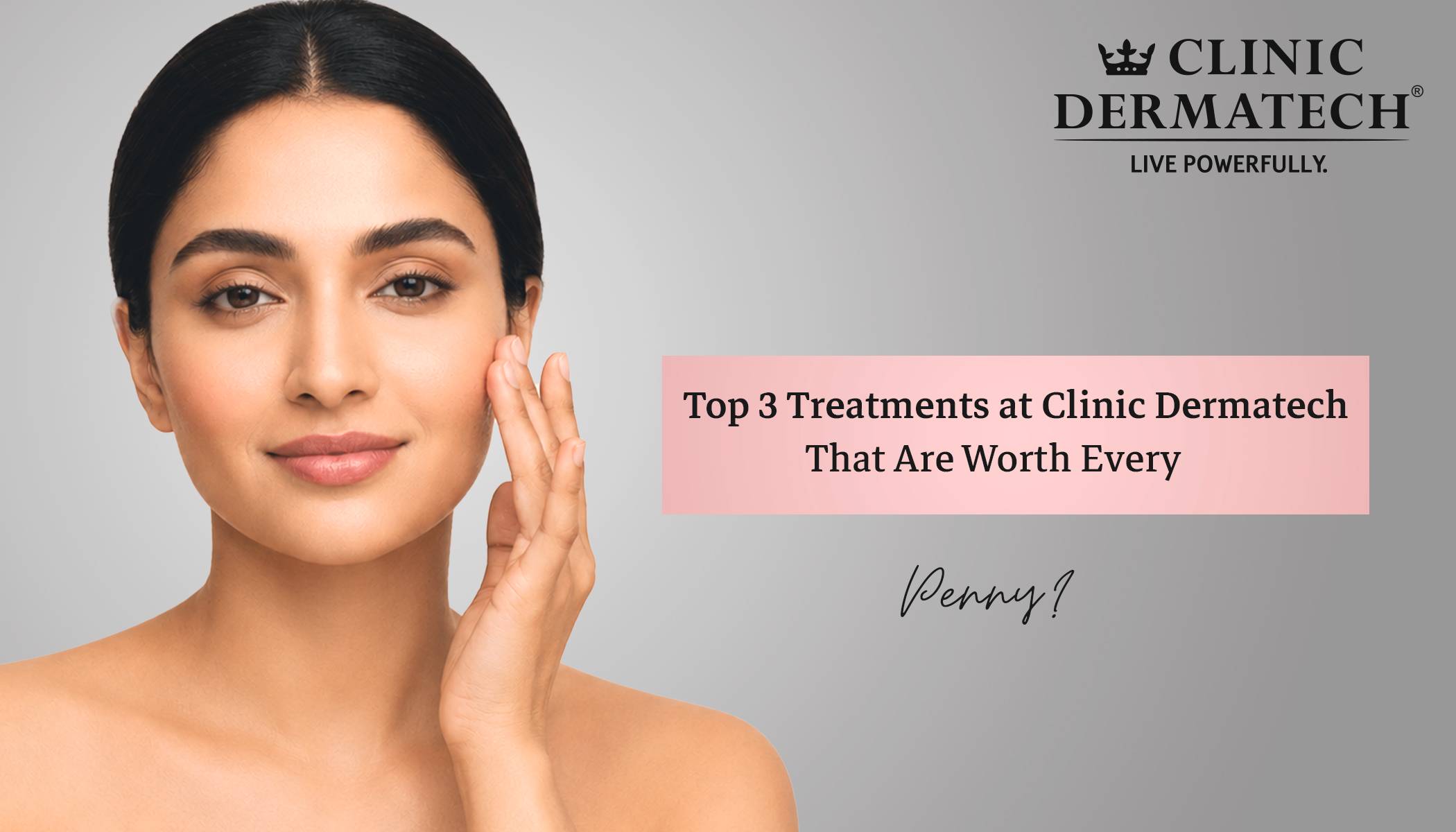 Best laser hair reduction clinic near me Professional facial treatments for glowing skin HIFU treatment for face tightening Non-surgical anti-ageing treatments Advanced skin rejuvenation treatments Permanent hair reduction treatment Best skin clinic for laser hair removal Safe HIFU treatment for skin tightening Medical-grade facial treatments Invest in yourself with aesthetic treatments
