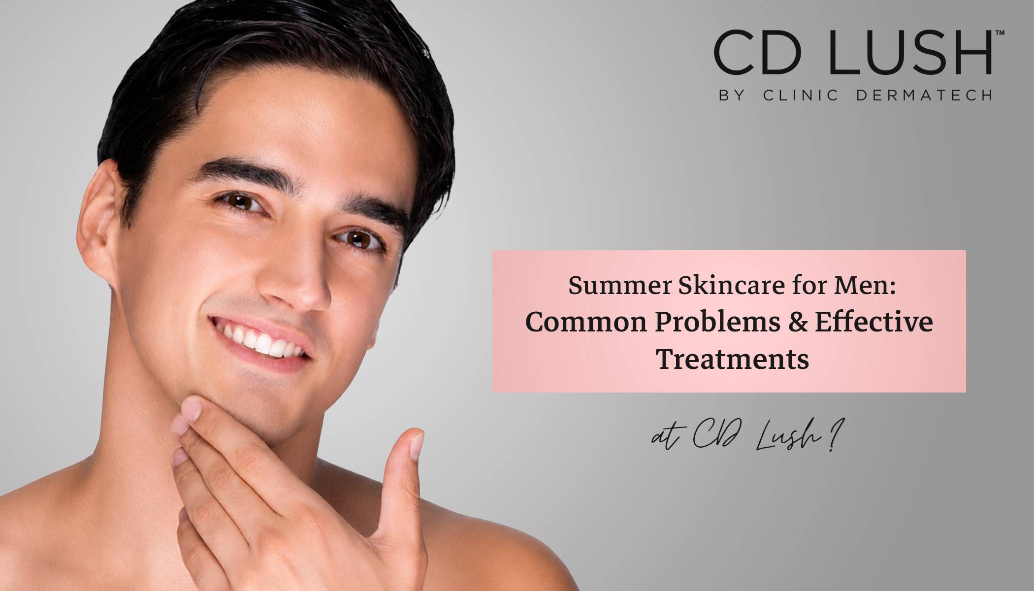 laser hair removal men,