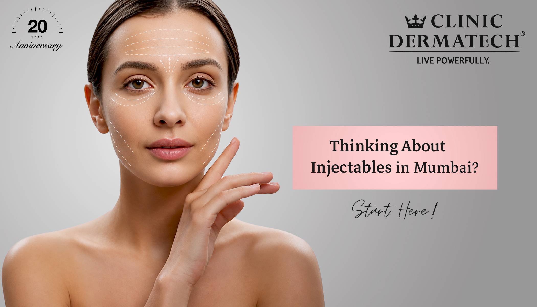 Injectables in Mumbai anti-aging treatments in Mumbai anti-aging treatments in ANDHERI best skin clinic in Andheri Mumbai best skin treatment clinic in Mumbai dermatologist in Mumbai PRP treatment for face cost Injectable Skin Treatment in Mumbai