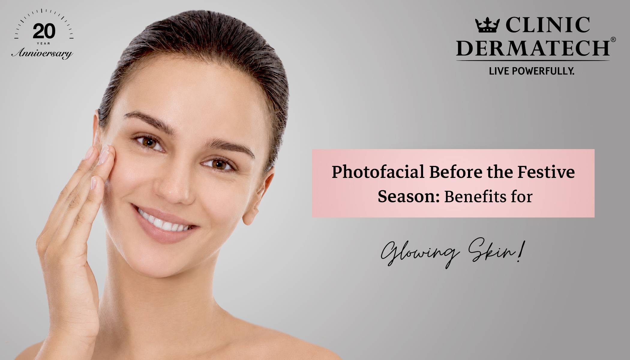 photofacial. photofacial treatment. photofacial near me. photofacial cost / photofacial price. IPL photofacial. photofacial before and after.
