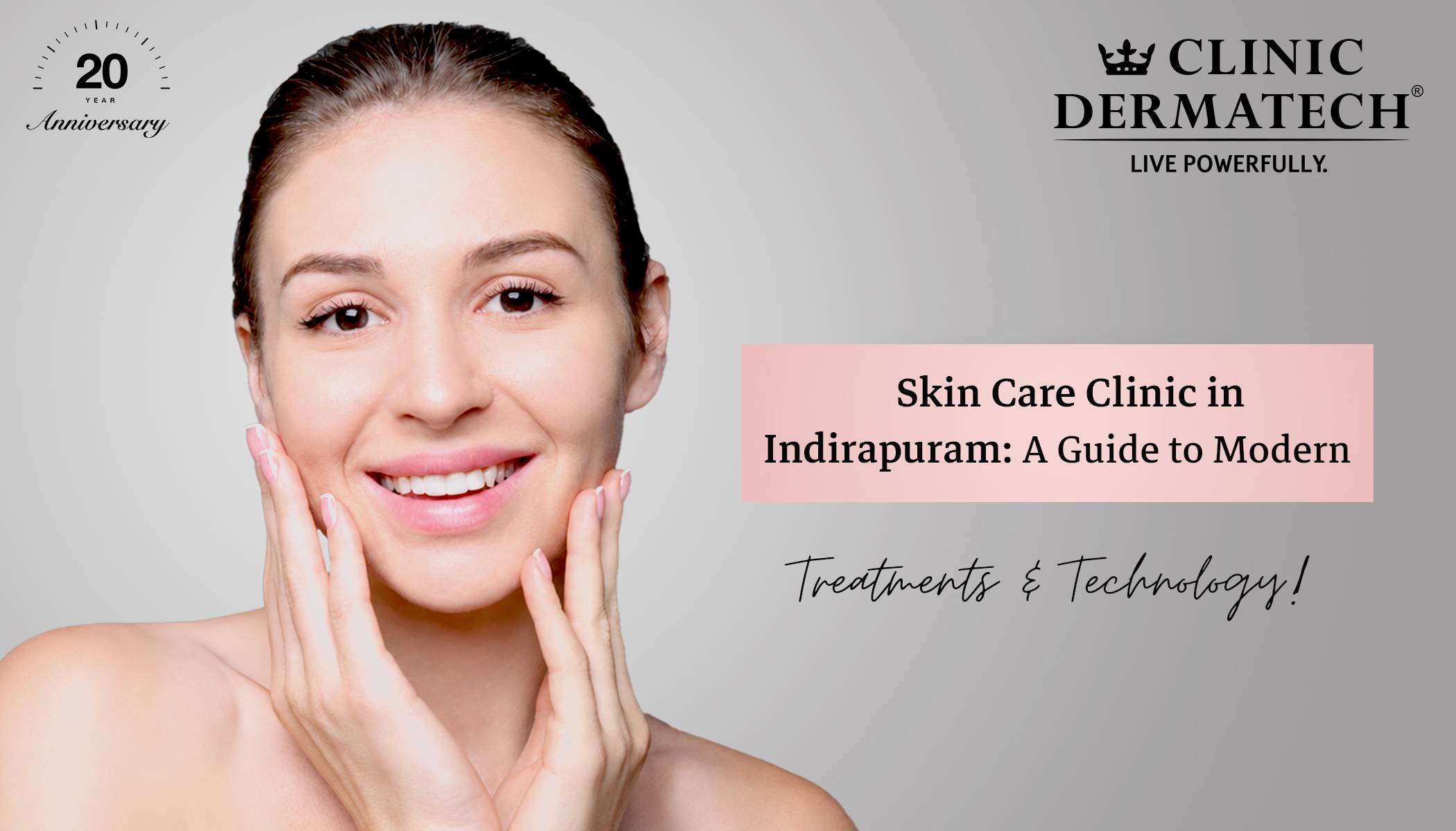 Aesthetic Dermatology Clinic in Indirapuram Ghaziabad, Skin Clinic In Indirapuram, best skin clinic near indirapuram , Skin Clinic in indirapuram Delhi, dermatology clinic near me in indirapuram, dermatology clinic in indirapuram,