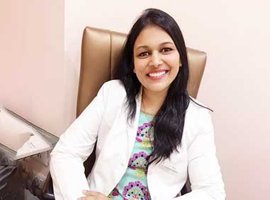 List Of Best Hair Treatment Clinics in Jaipur  Best Hair Loss Treatment   Justdial